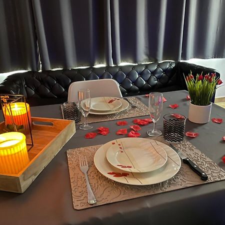 Charmant Studio Binche Dış mekan fotoğraf